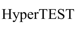 HYPERTEST