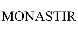 MONASTIR