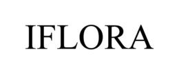 IFLORA