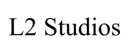L2 STUDIOS