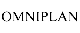 OMNIPLAN