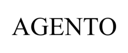 AGENTO