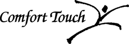 COMFORT TOUCH