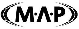 M·A·P