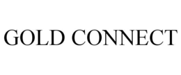 GOLD CONNECT