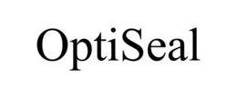 OPTISEAL