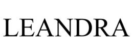 LEANDRA