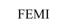 FEMI