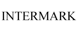 INTERMARK