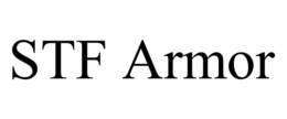STF ARMOR