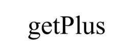 GETPLUS