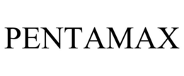 PENTAMAX