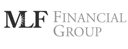 MLF FINANCIAL GROUP