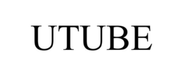 UTUBE