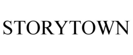 STORYTOWN
