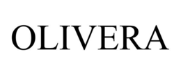 OLIVERA