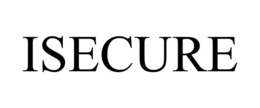 ISECURE