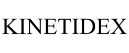 KINETIDEX