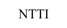 NTTI