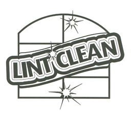 LINT CLEAN