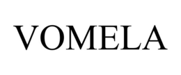 VOMELA
