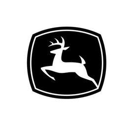 NO MARK TEXT PROVIDED trademark