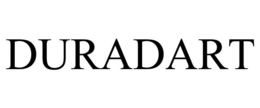 DURADART