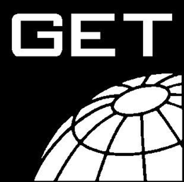 GET