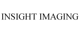 INSIGHT IMAGING