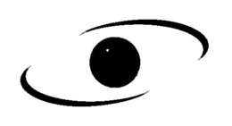 77025770