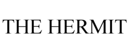 THE HERMIT