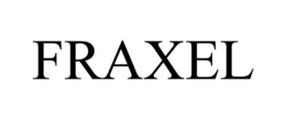 FRAXEL