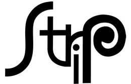 STRIP