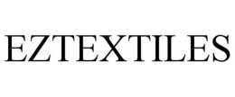 EZTEXTILES