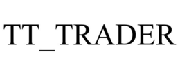 TT_TRADER