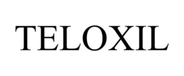 TELOXIL