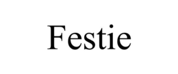 FESTIE