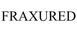 FRAXURED