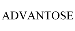 ADVANTOSE