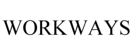 WORKWAYS