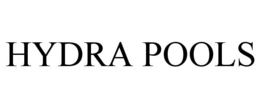 HYDRA POOLS