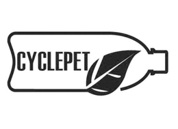 CYCLEPET