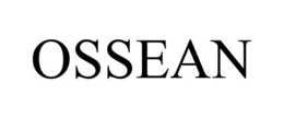 OSSEAN