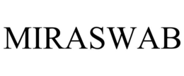 MIRASWAB