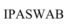 IPASWAB