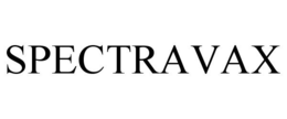 SPECTRAVAX