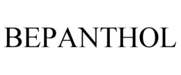 BEPANTHOL