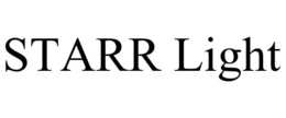 STARR LIGHT