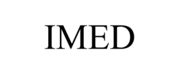 IMED