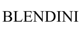 BLENDINI